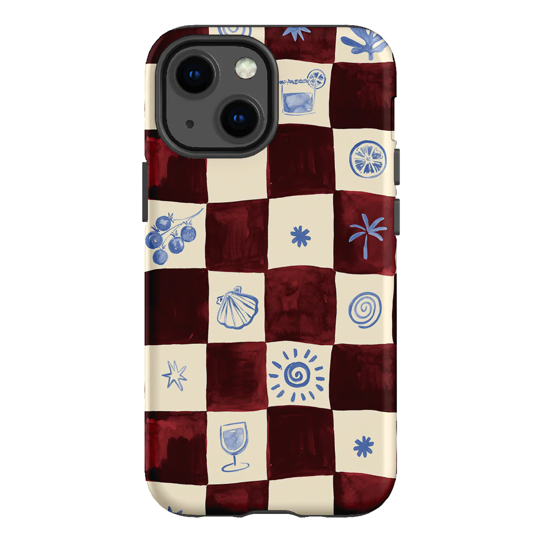 Product image 58