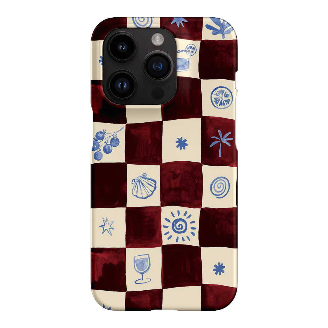 Product image 74