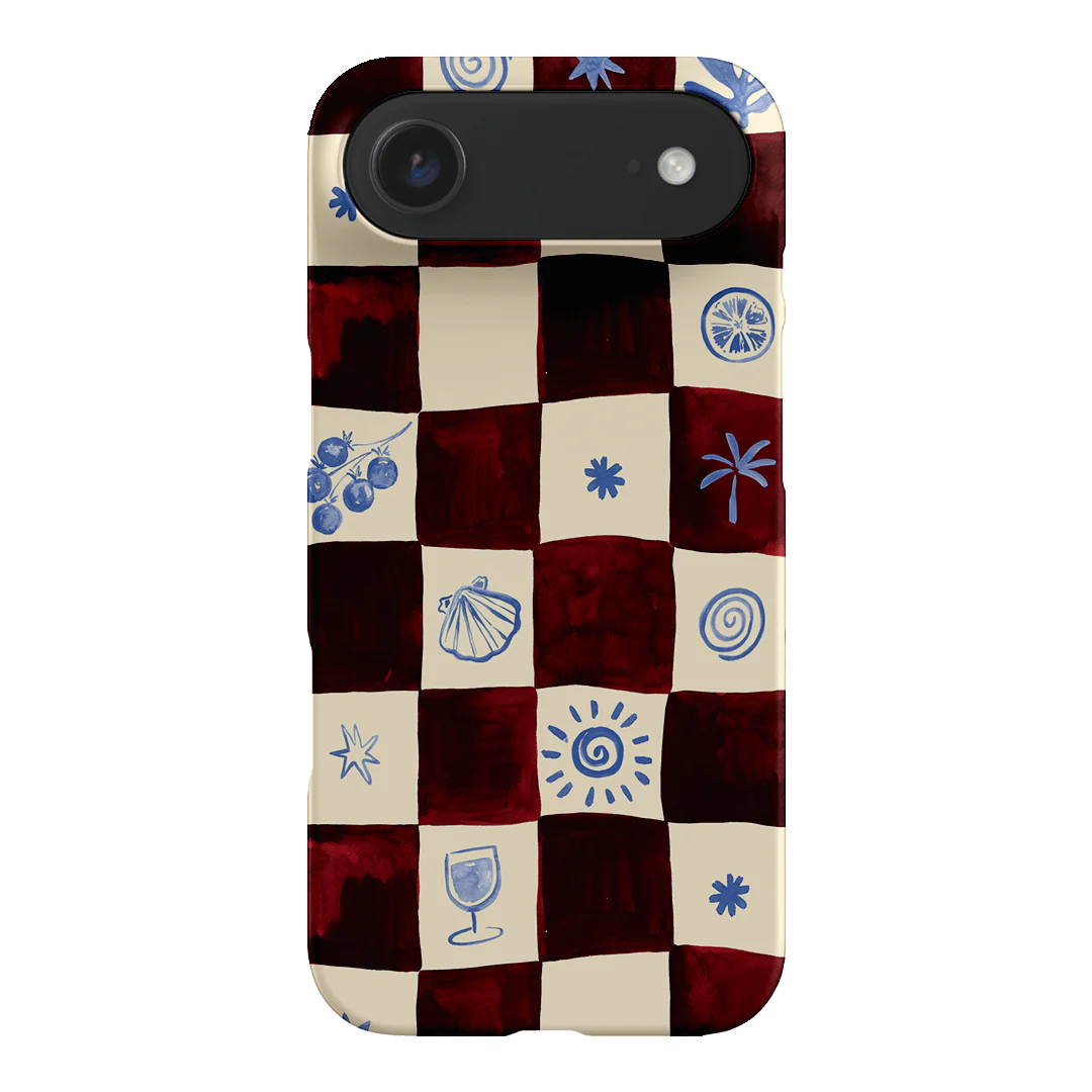 Product image 92