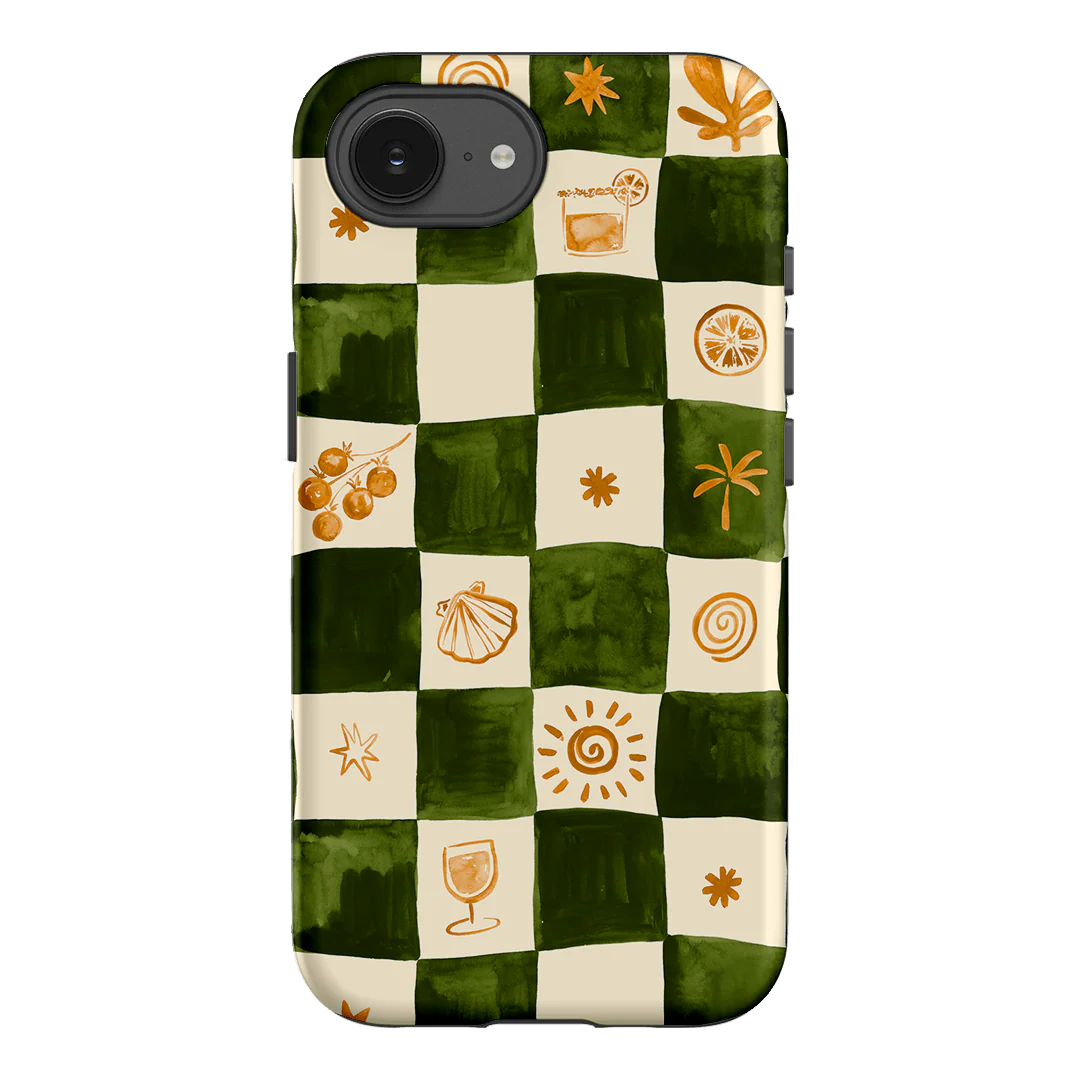 Product image 101