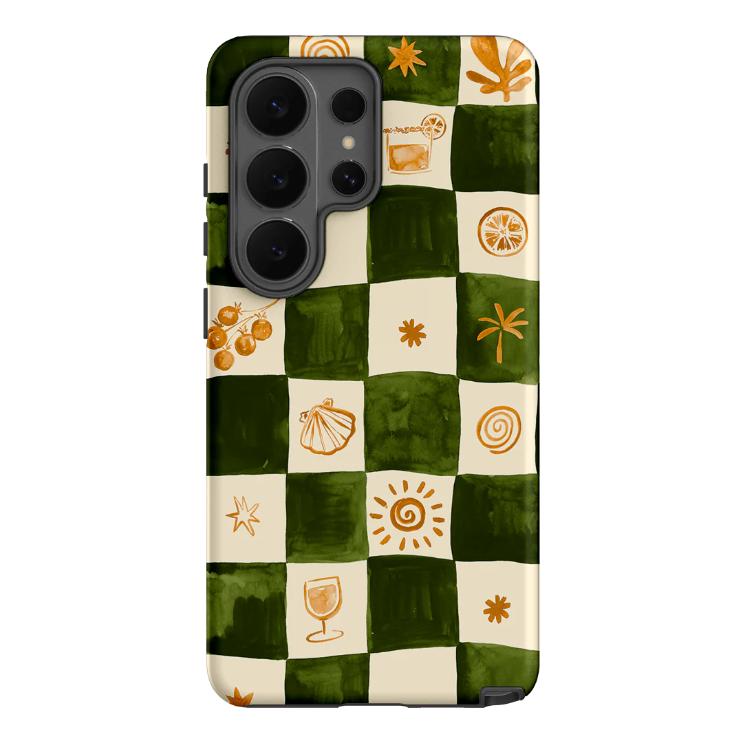 Product image 105