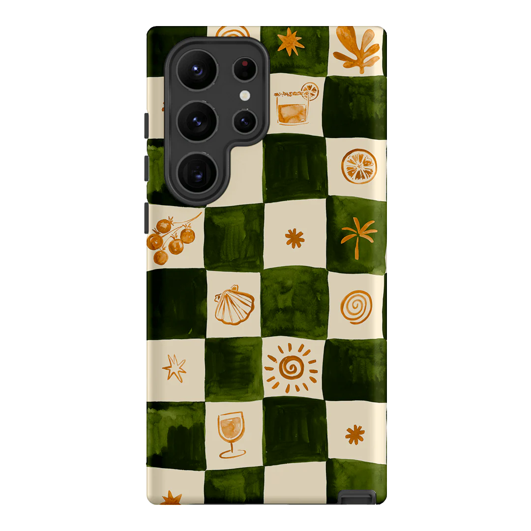 Product image 110