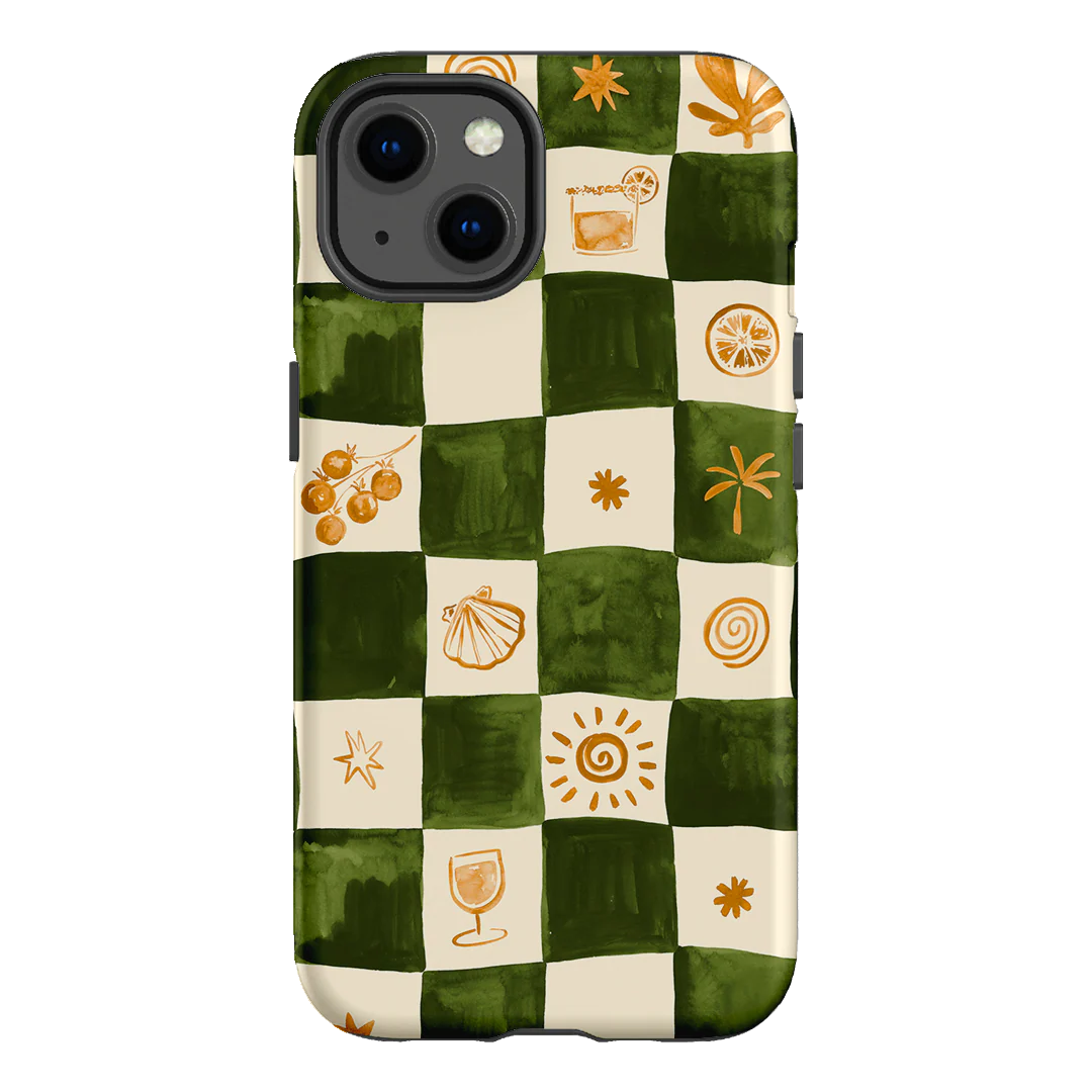 Product image 54