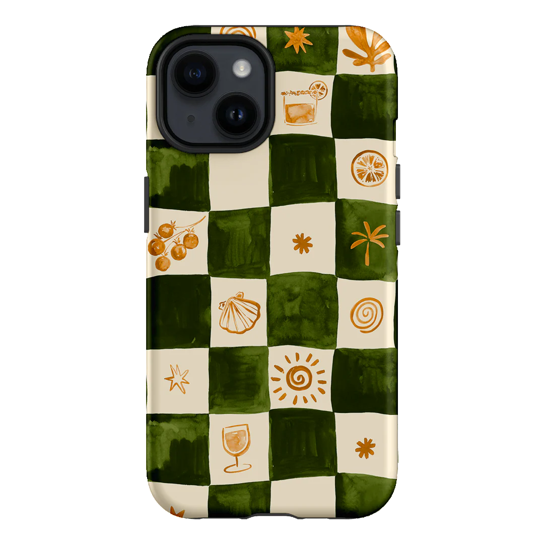Product image 65