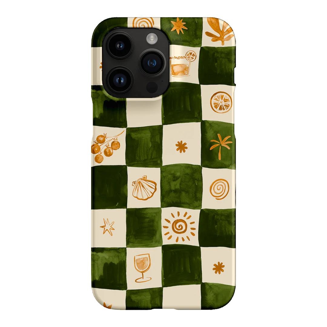 Product image 69