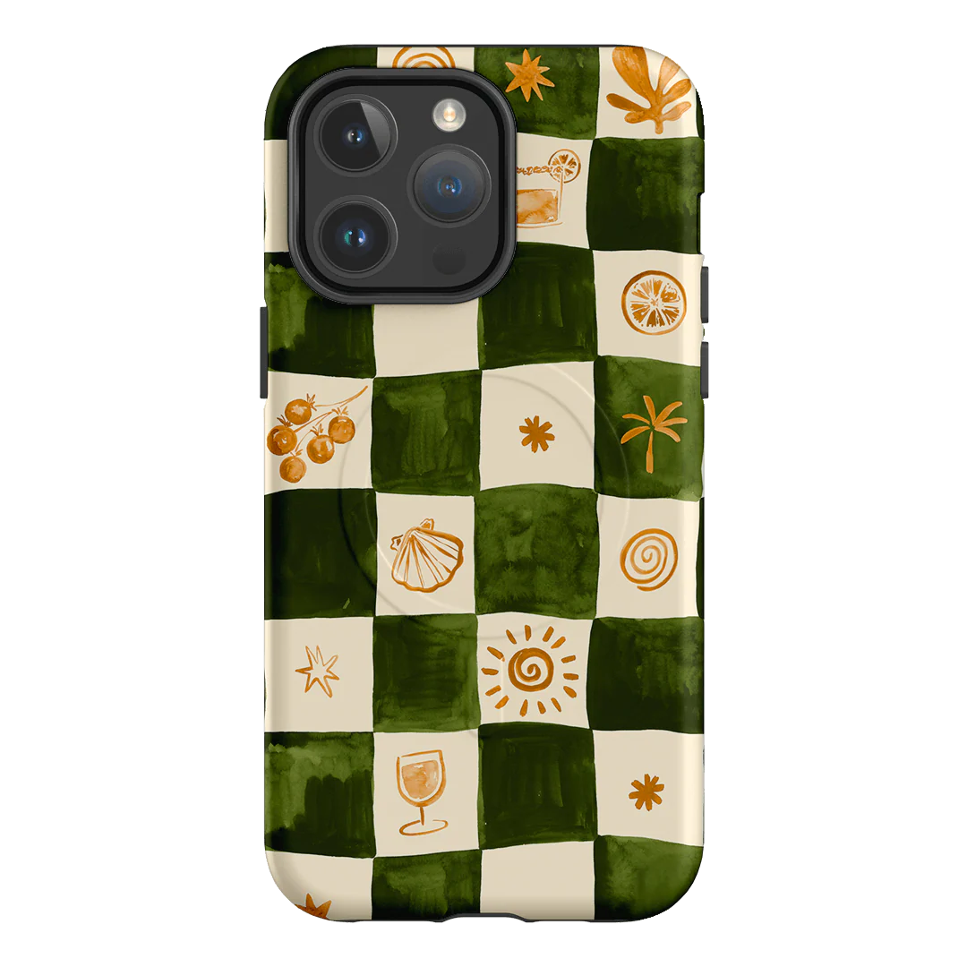 Product image 70