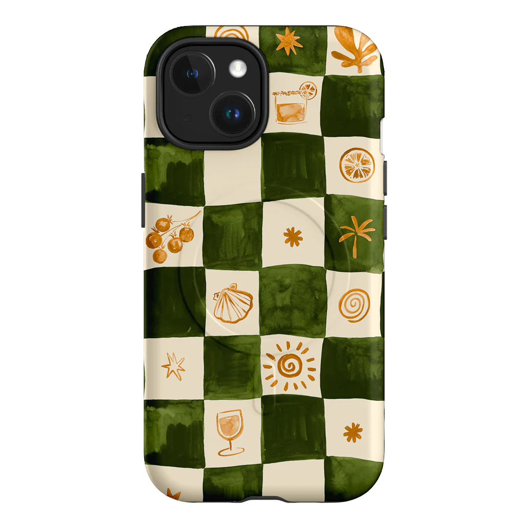 Product image 76
