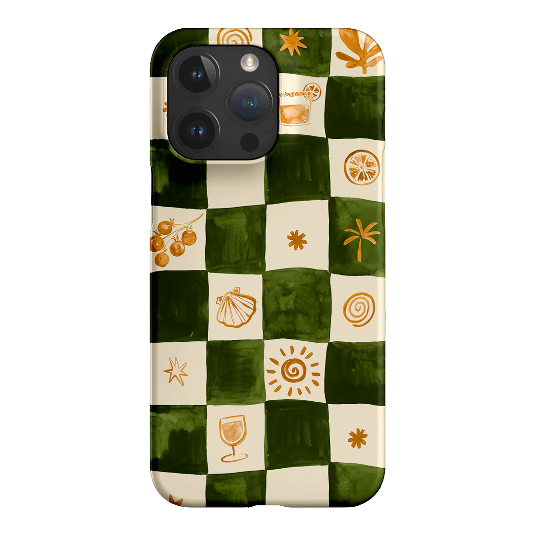 Product image 81