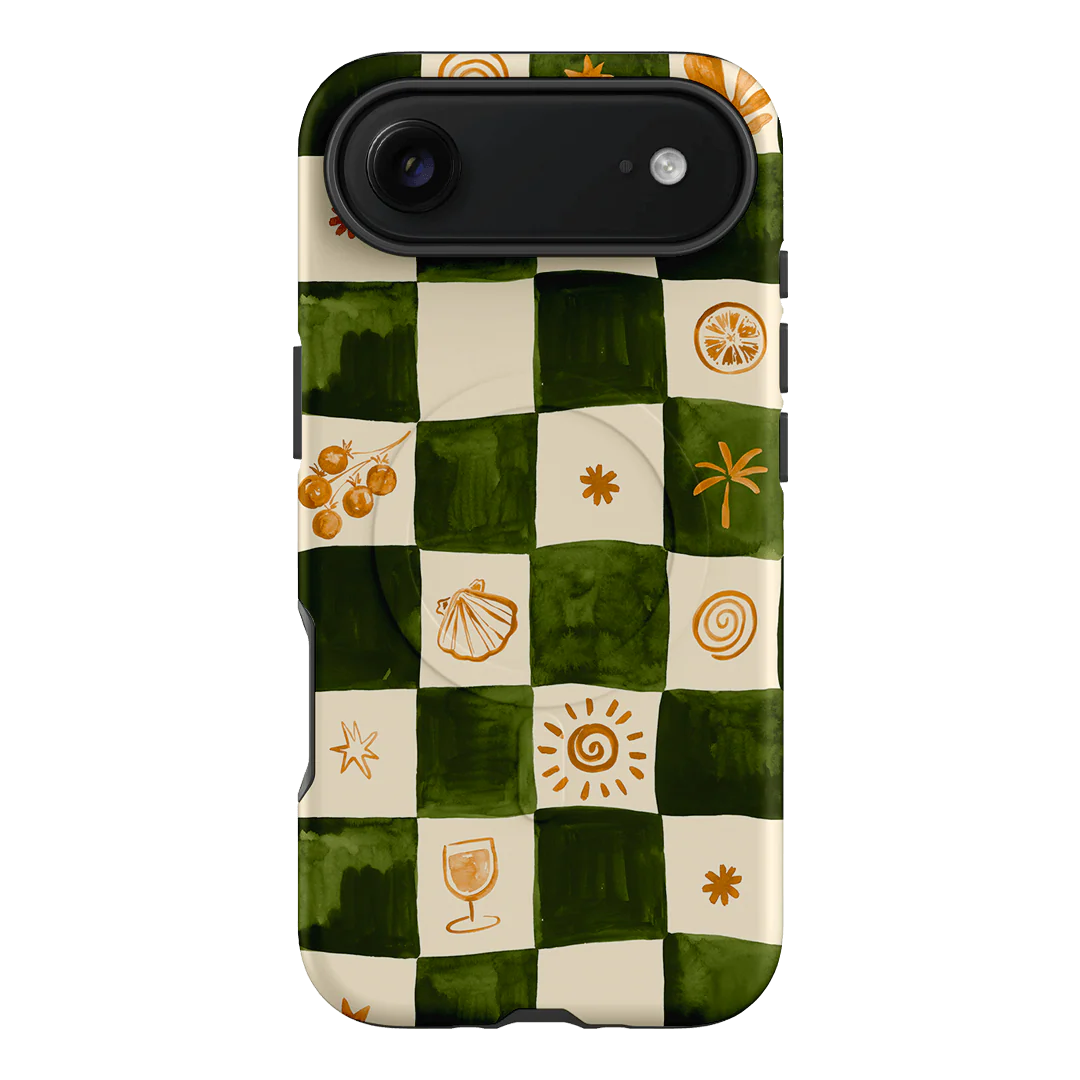 Product image 90