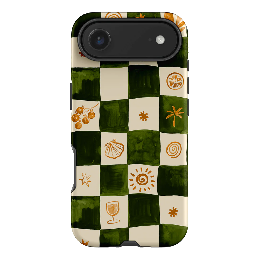 Product image 91