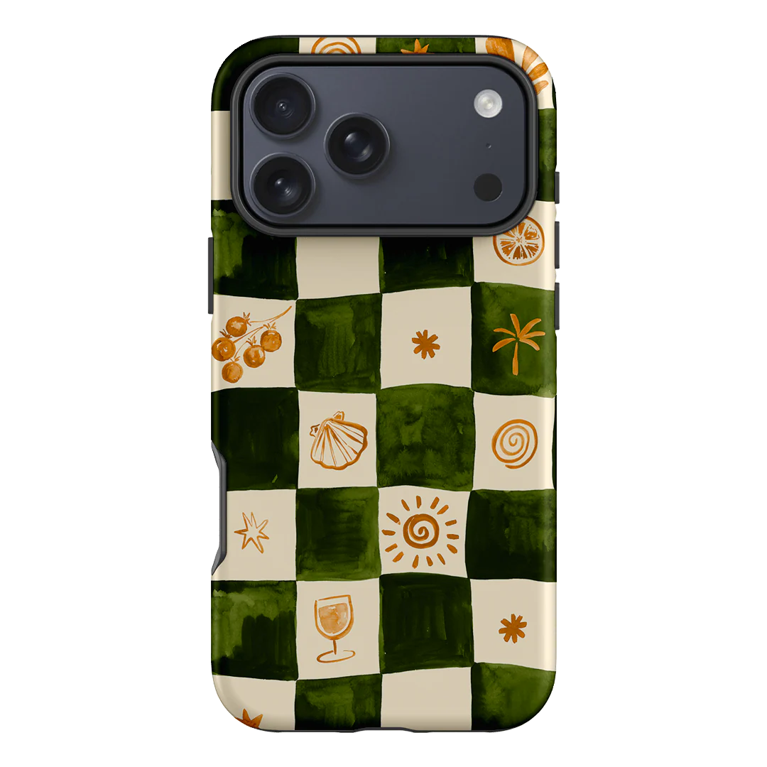 Product image 94