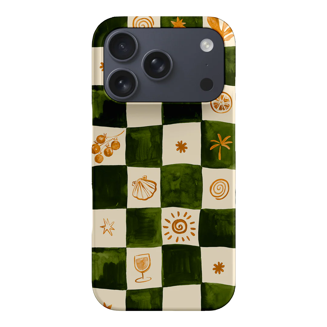 Product image 95