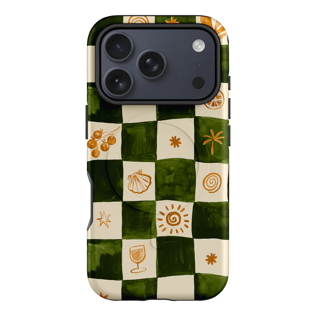 Product image 96