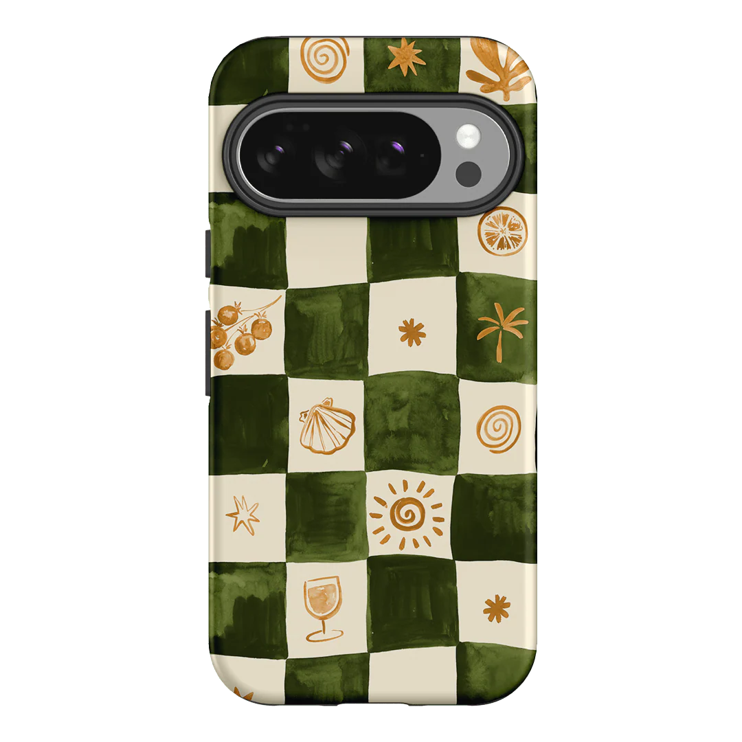 Product image 98