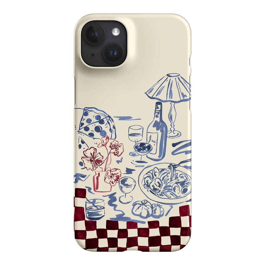 Product image 102