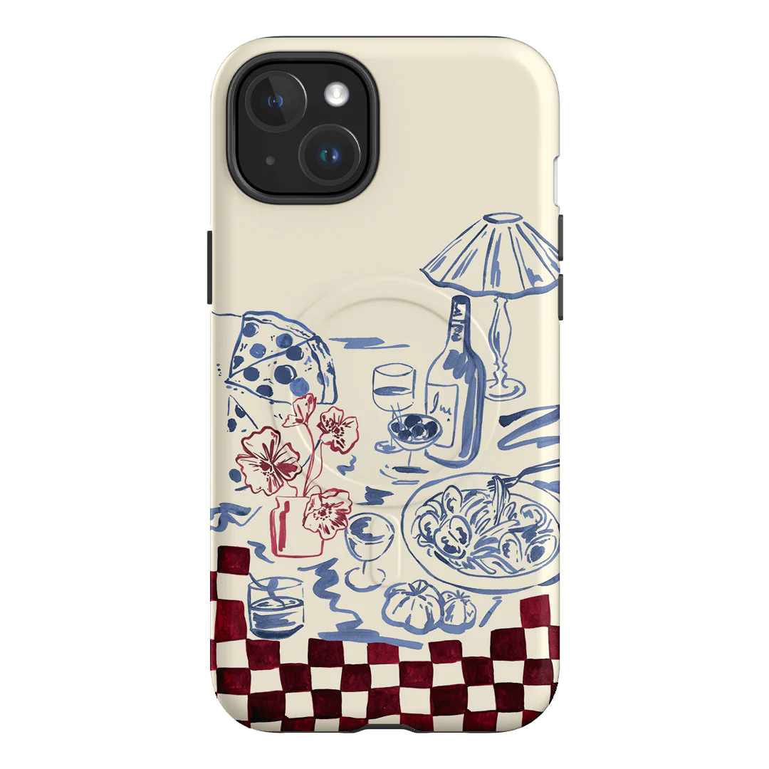 Product image 103