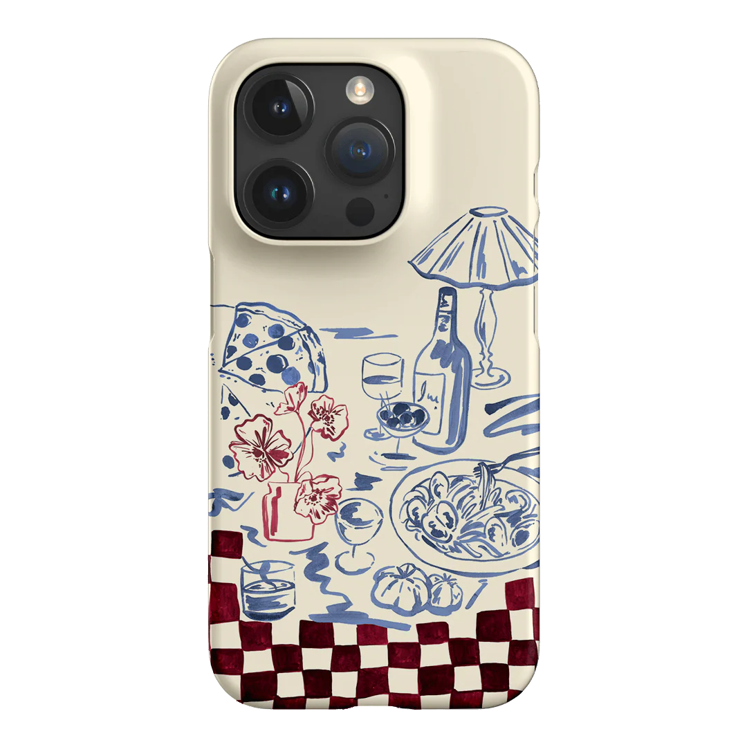 Product image 108