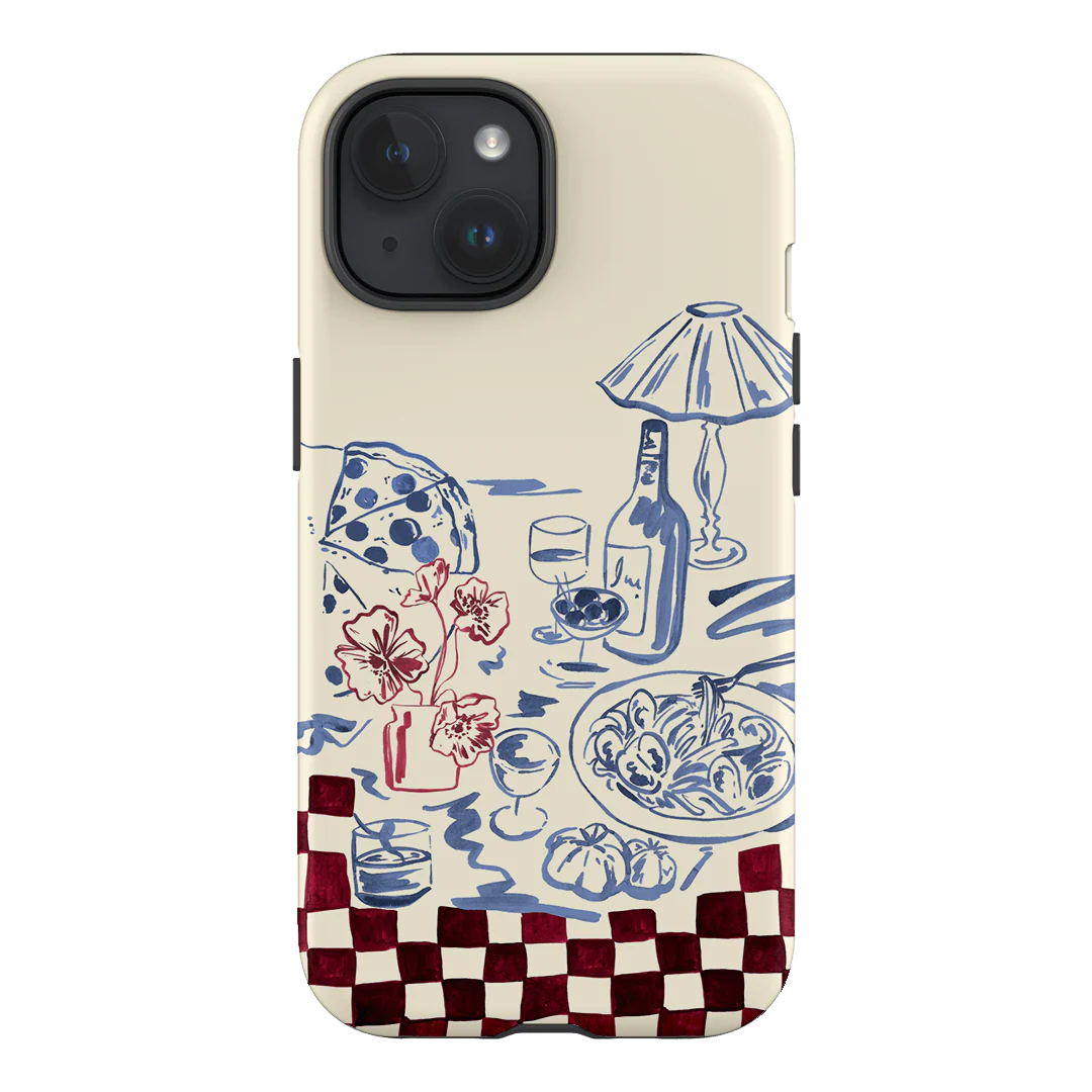 Product image 111