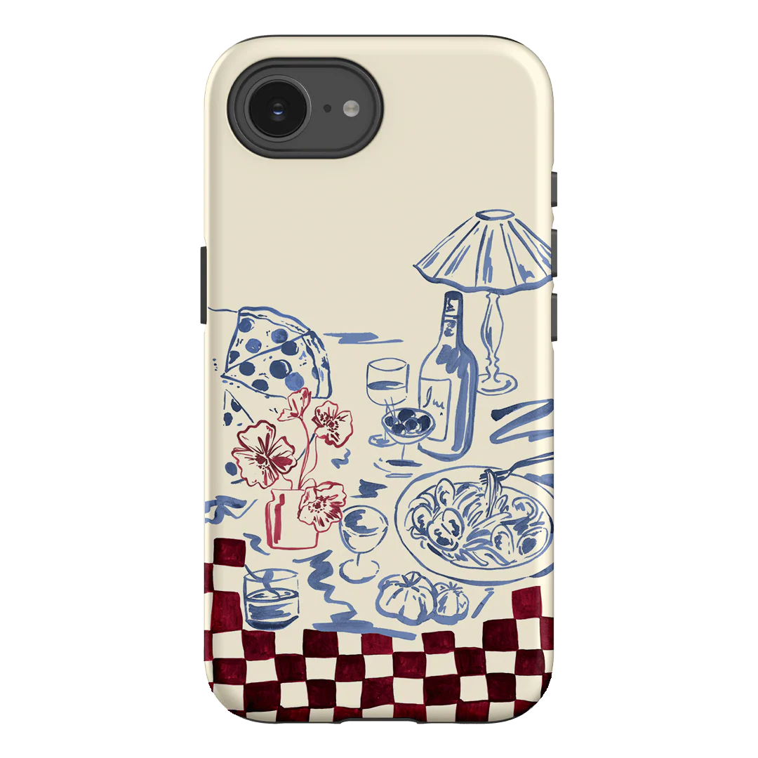 Product image 113