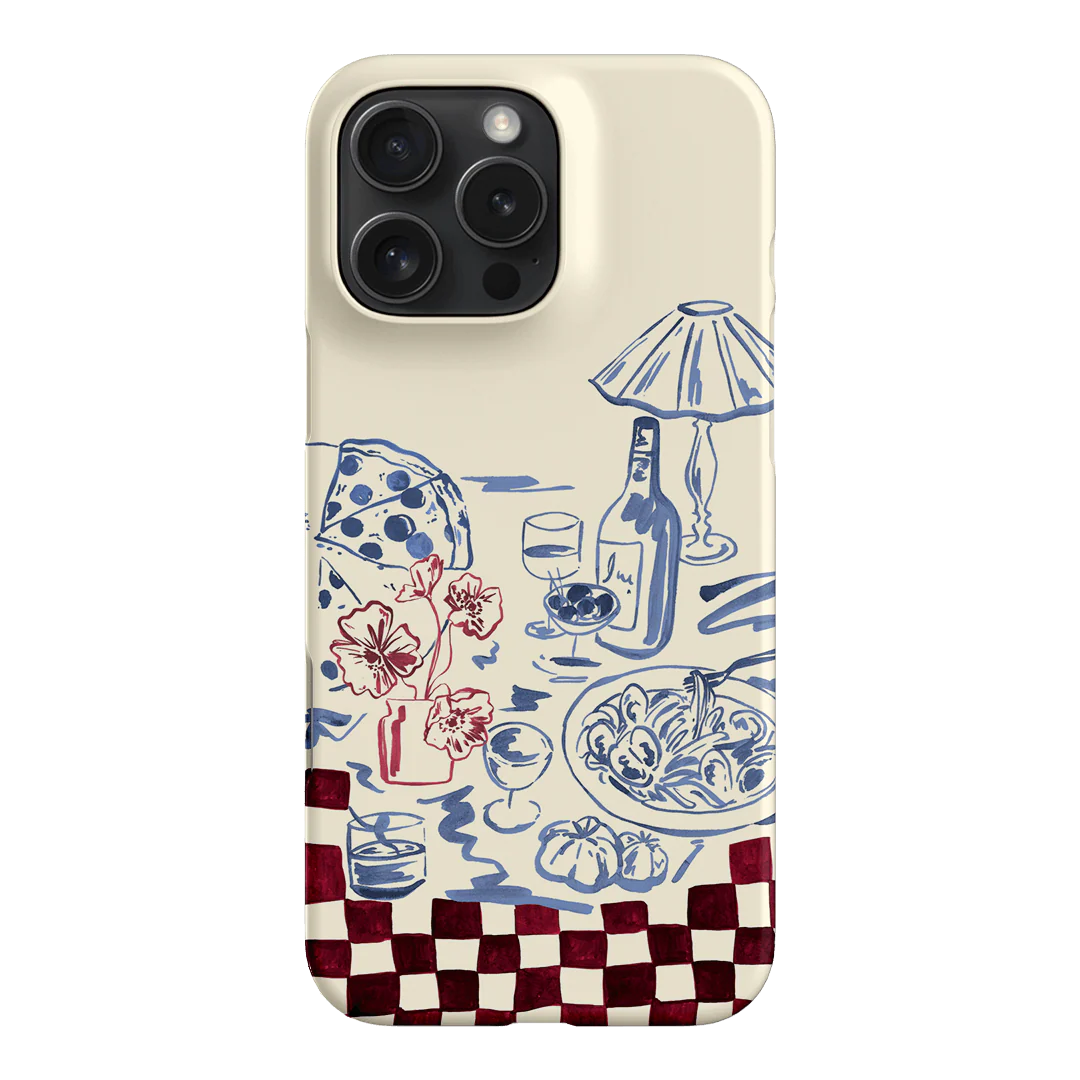 Product image 118