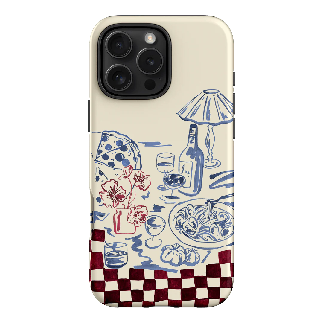 Product image 120