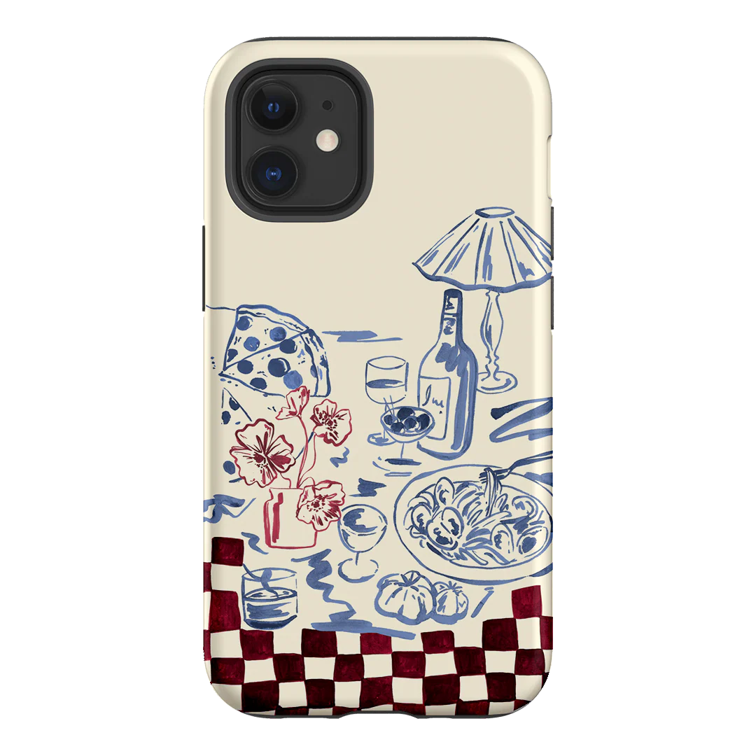 Product image 76