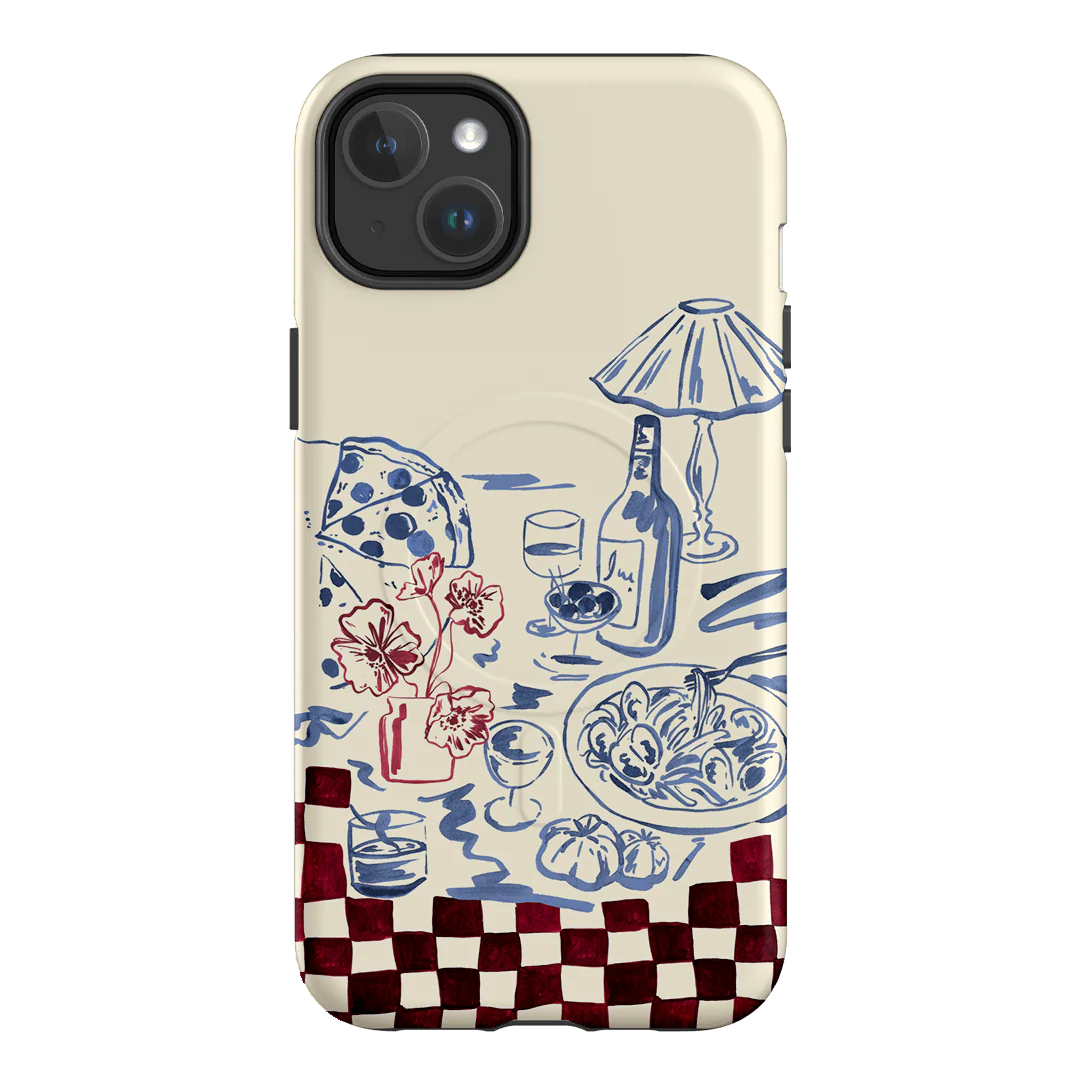 Product image 91