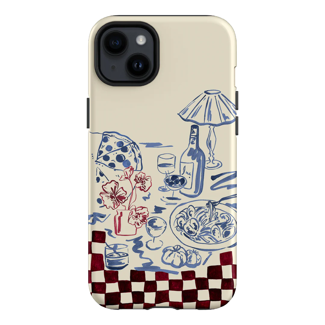 Product image 92