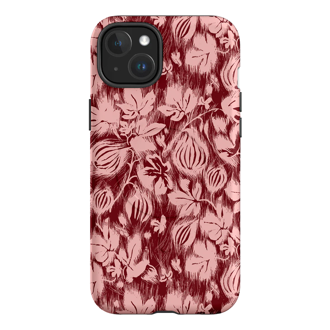 Product image 101