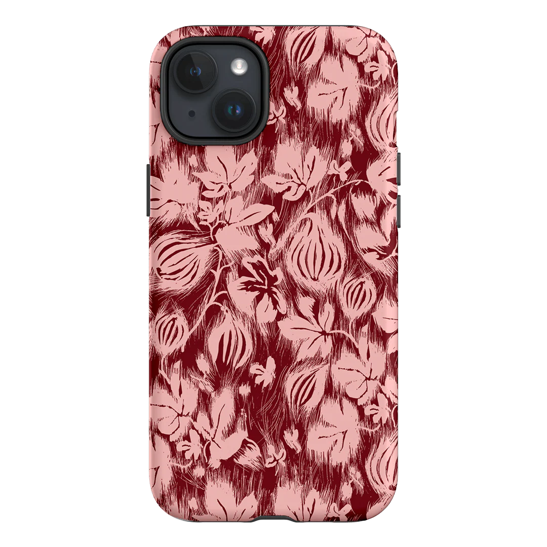Product image 102