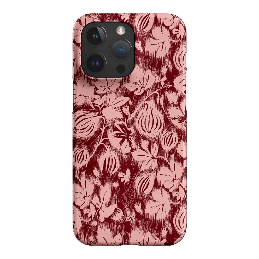 Product image 103