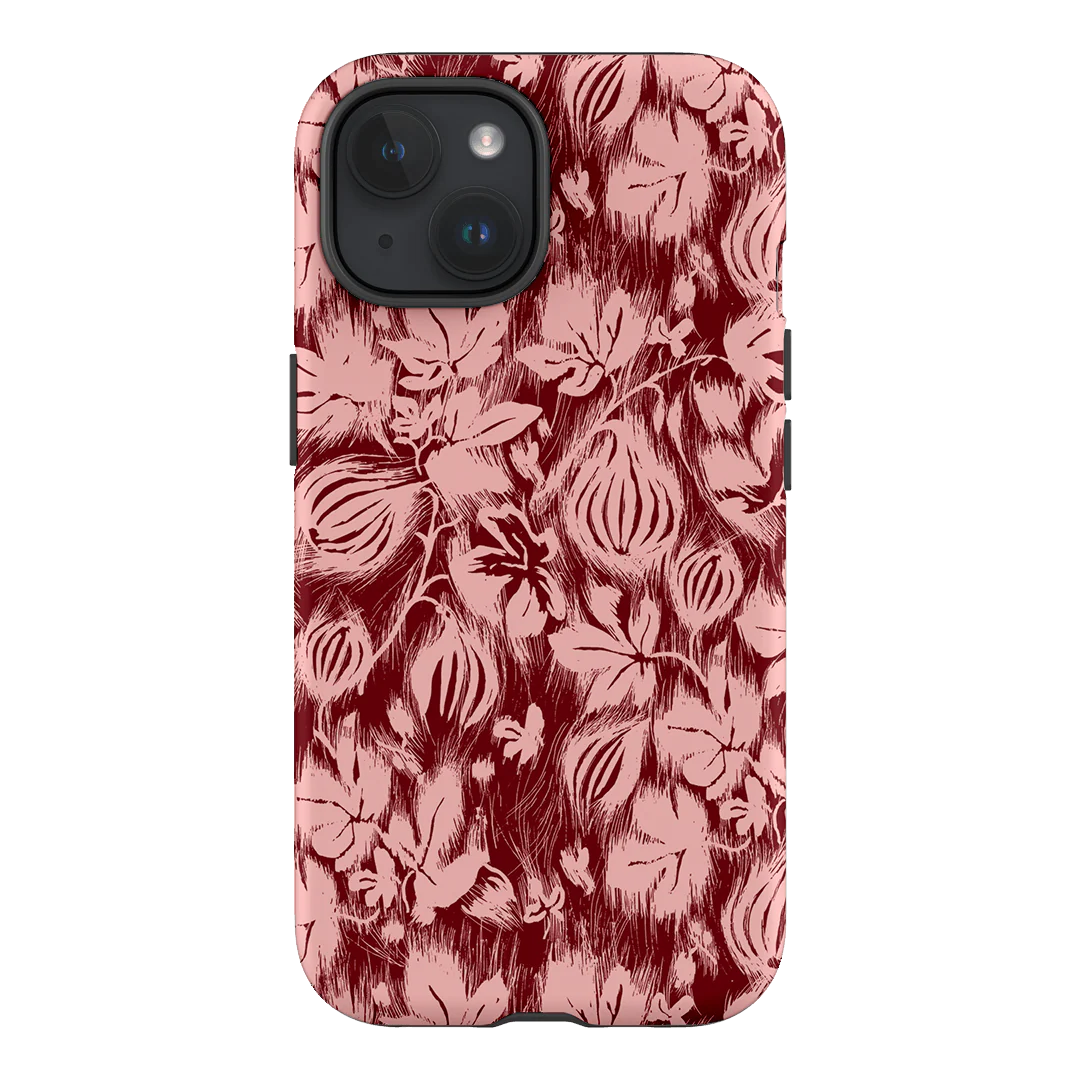 Product image 109