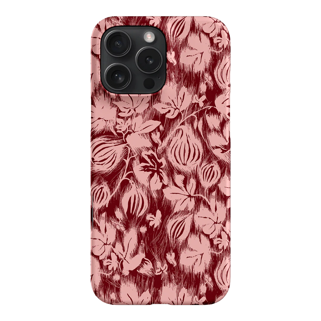 Product image 116