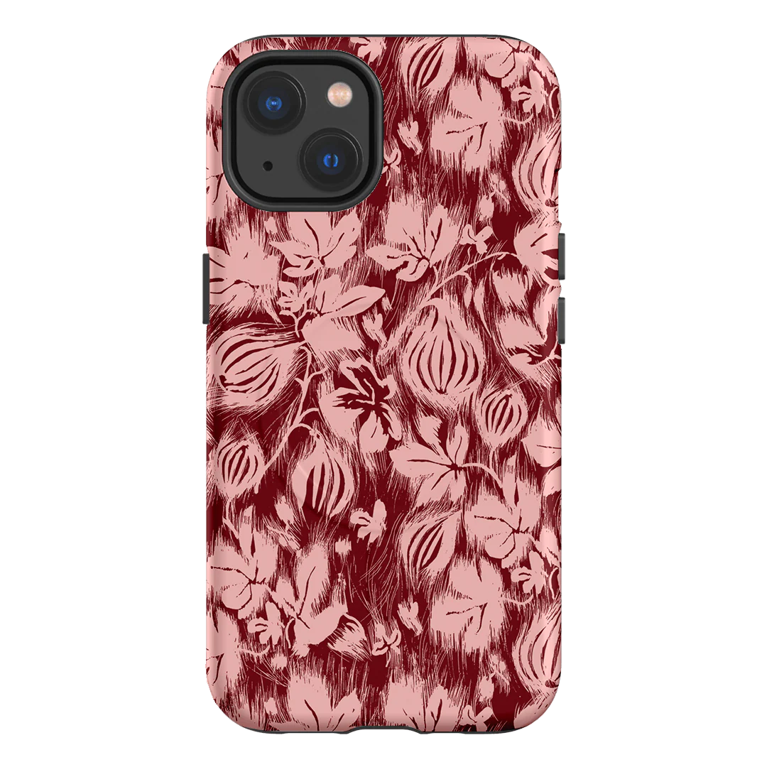 Product image 77