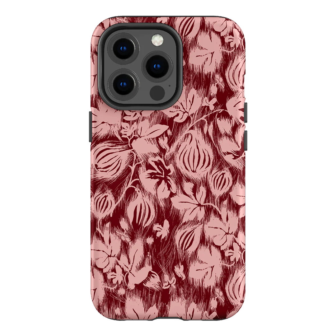 Product image 84