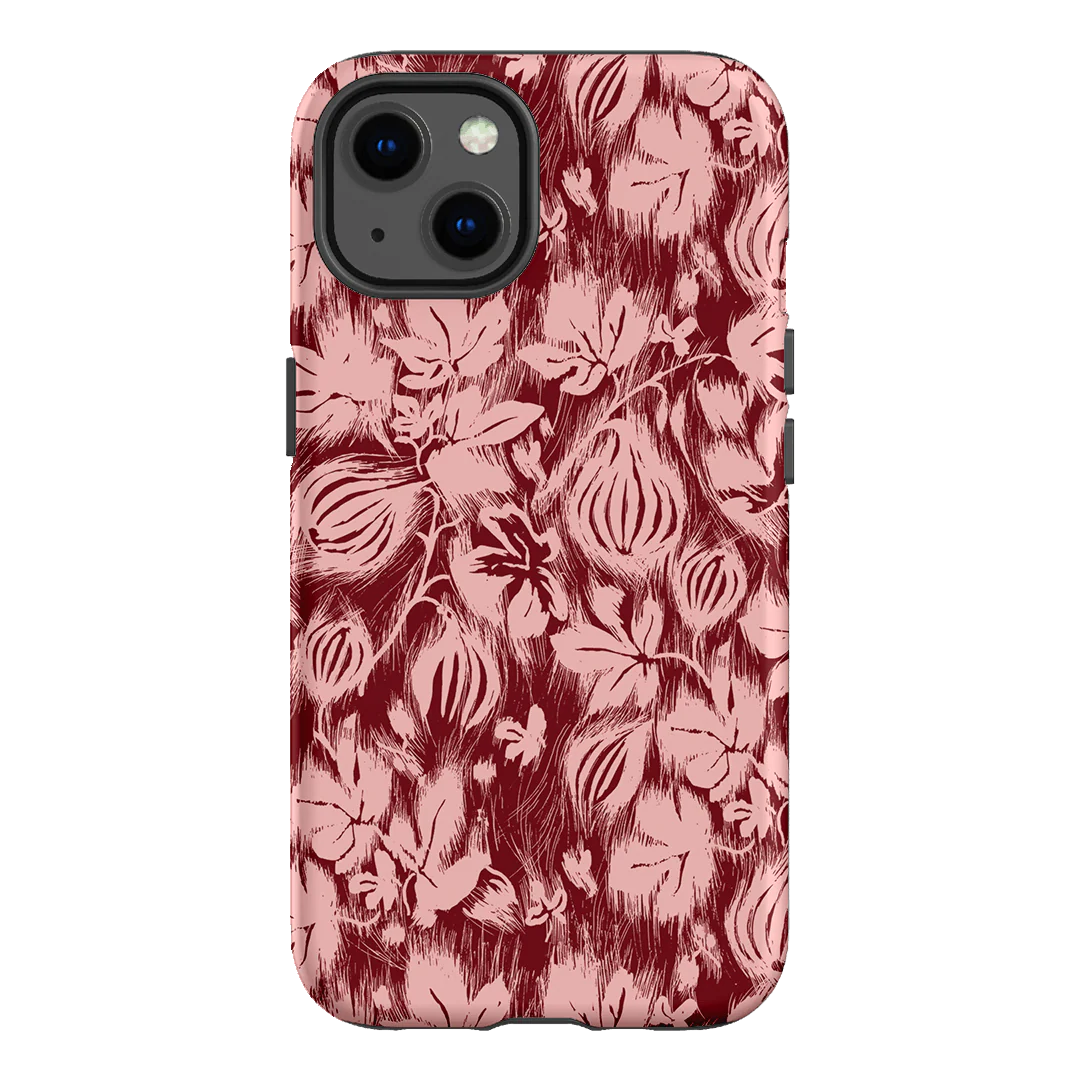 Product image 85