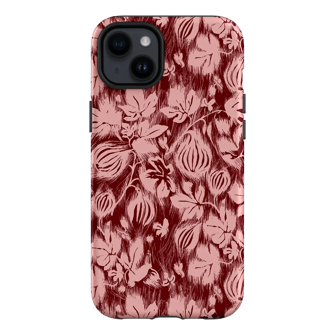 Product image 90