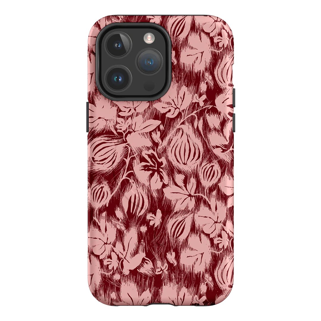 Product image 92