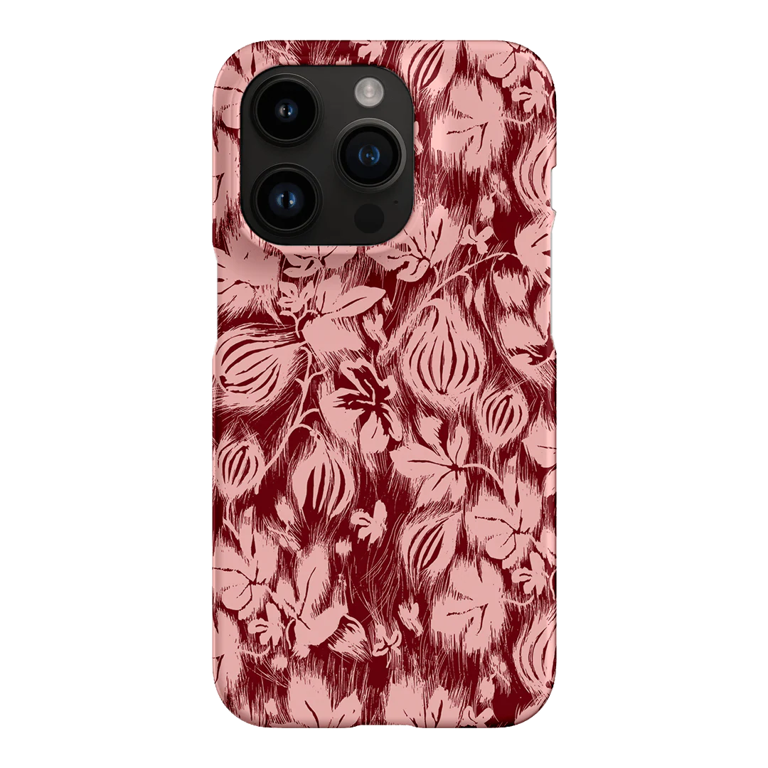 Product image 94