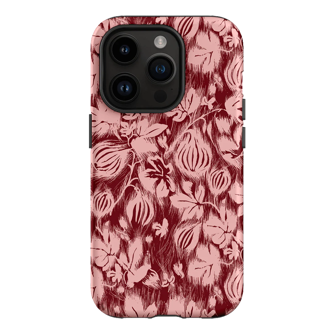 Product image 96
