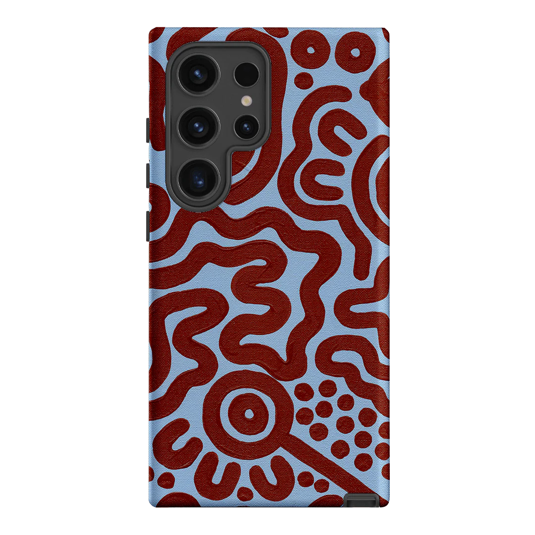 Product image 105