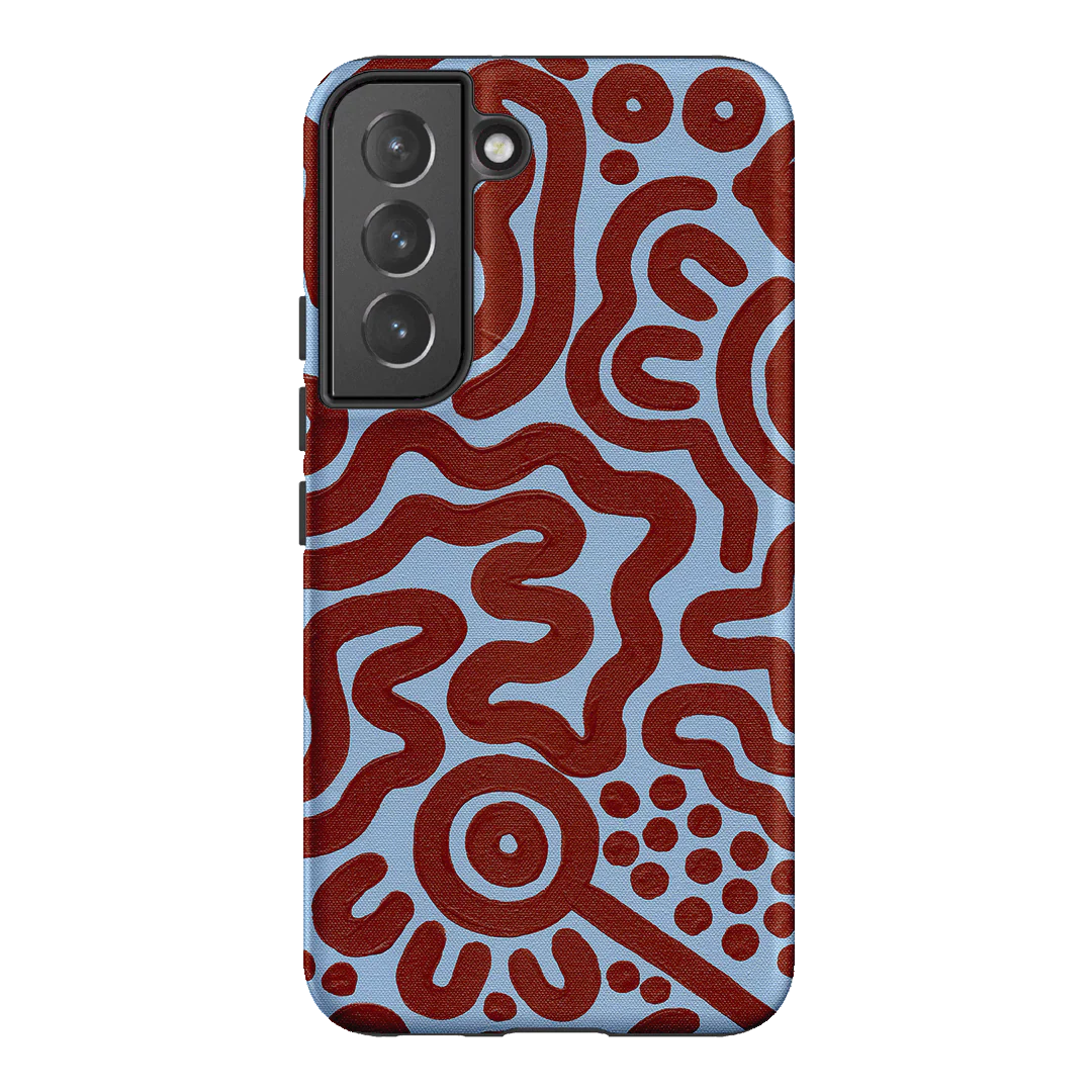 Product image 110