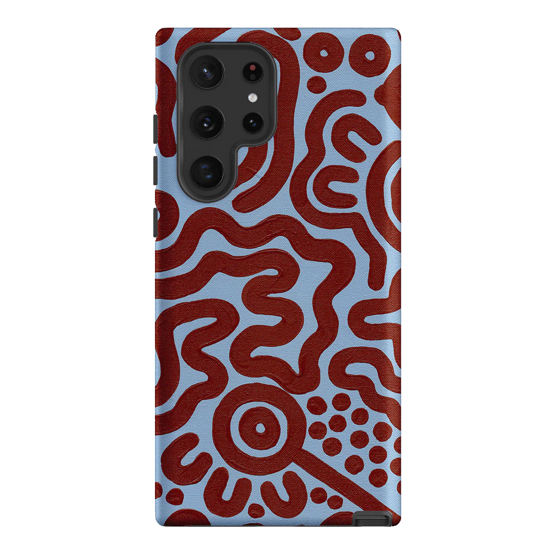 Product image 112