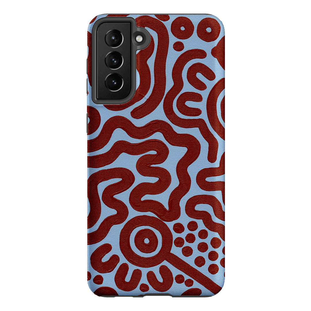 Product image 115