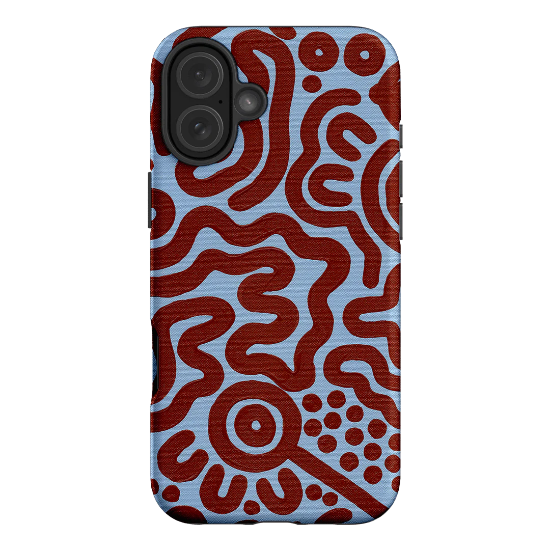 Product image 67