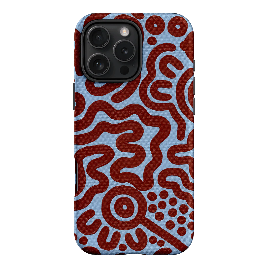 Product image 70