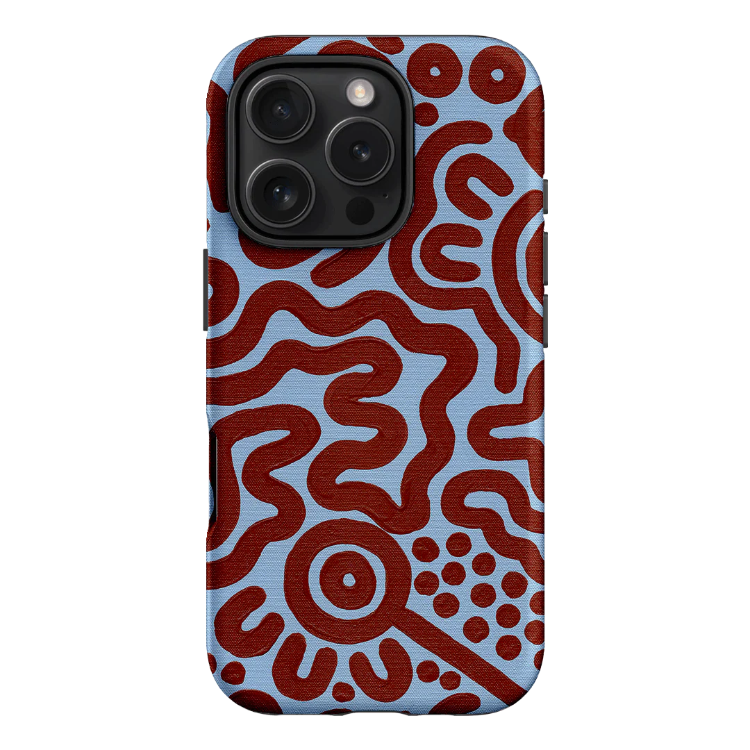 Product image 73