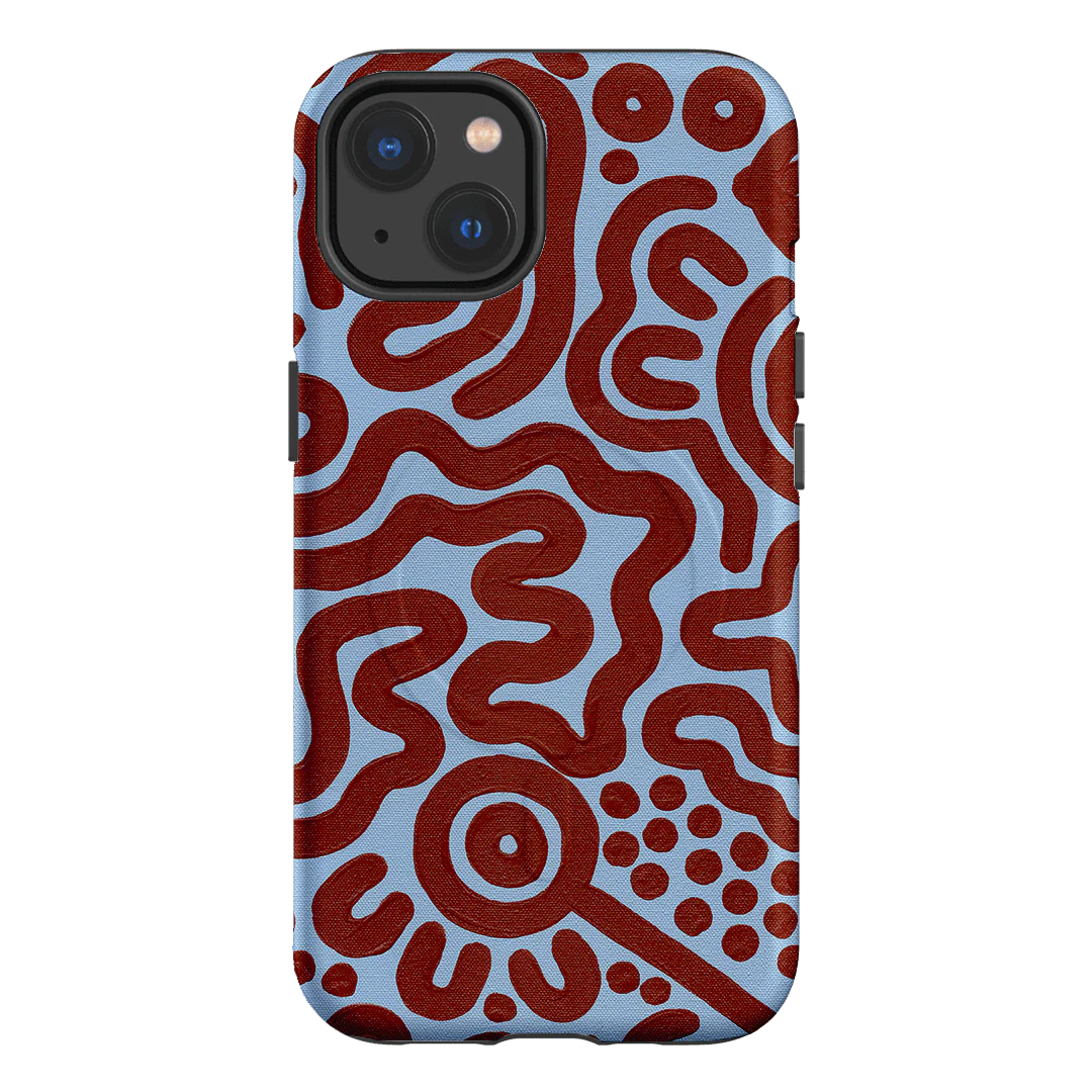 Product image 83