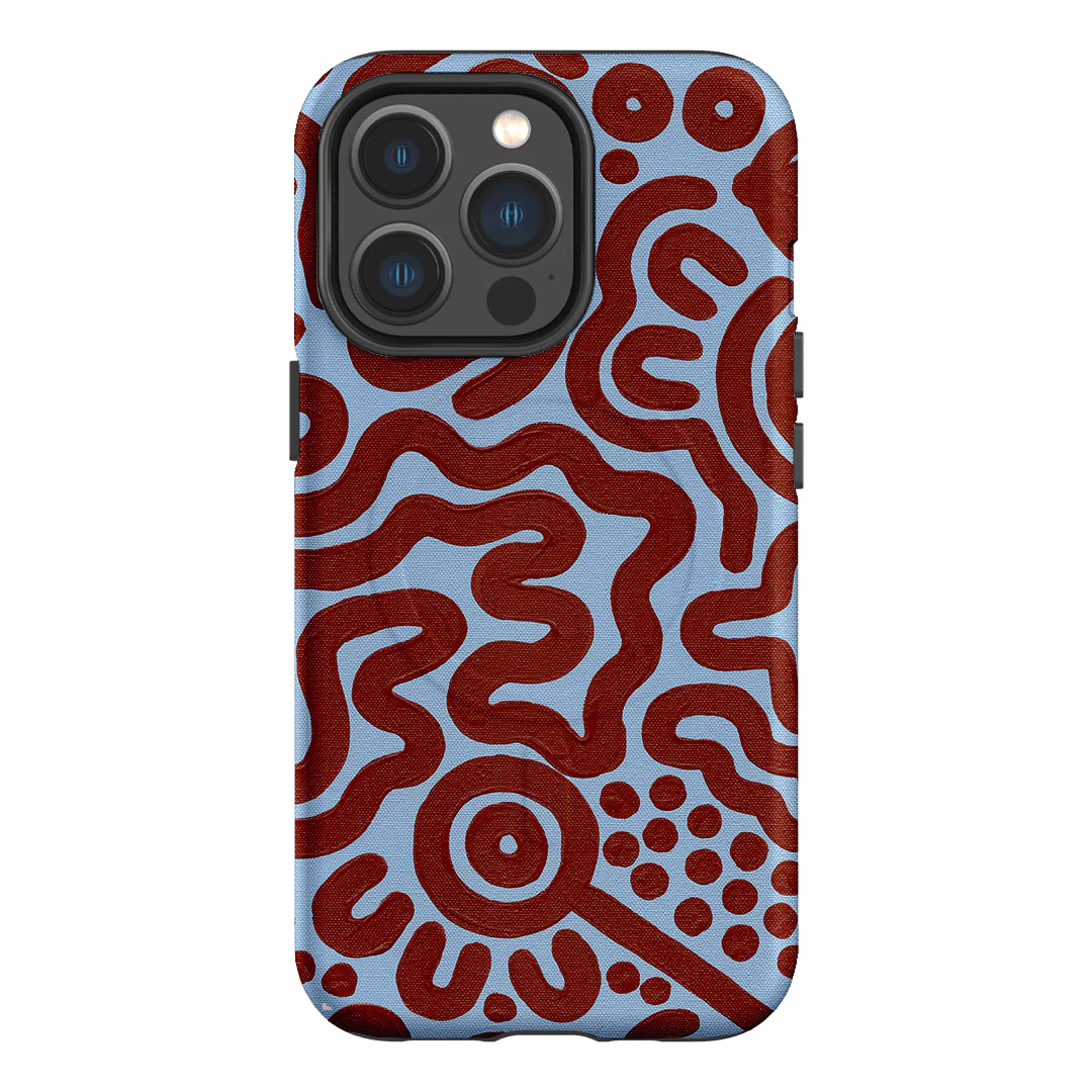 Product image 84