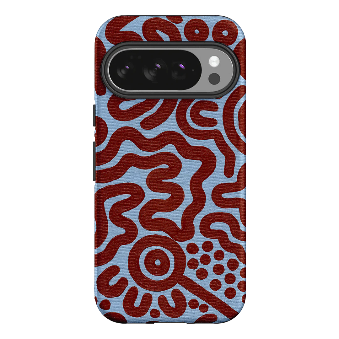 Product image 87